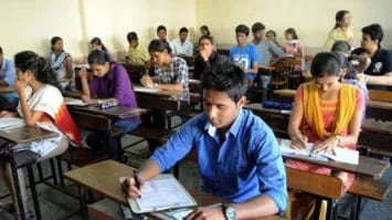 LIVE Bihar Board 10th, 12th result 2025: 27 मार्च को जारी होने वाला है बिहार बोर्ड कक्षा 12वीं का परिणाम,