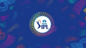 IPL 2025